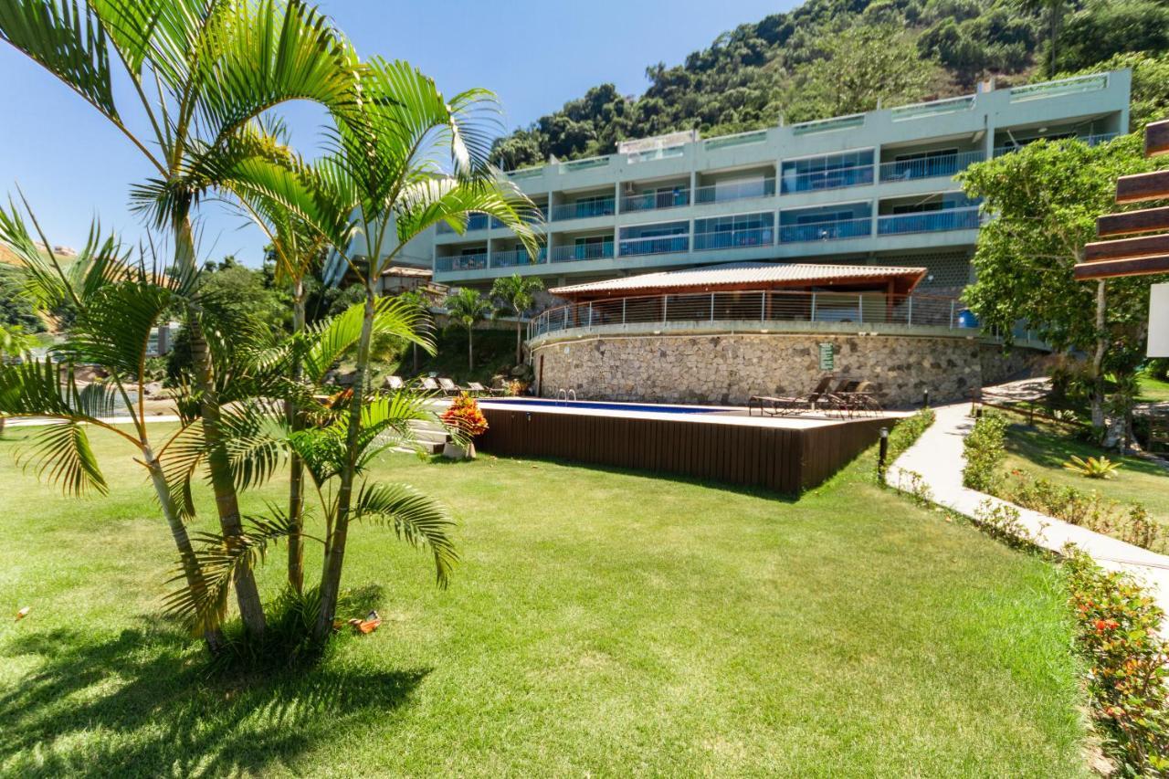 Apartamento Com Estilo E Sofisticacao!