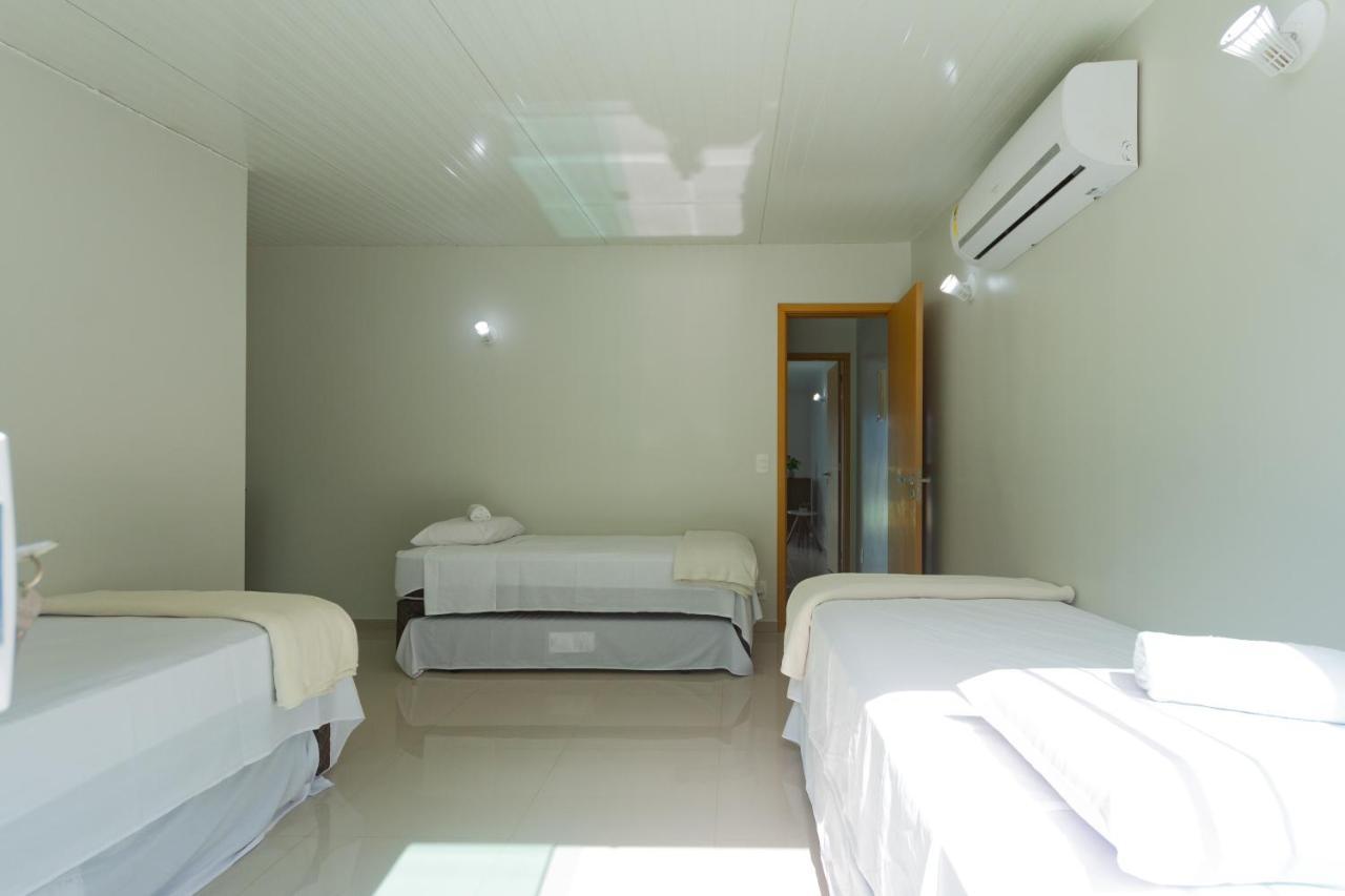 Apartamento Com Estilo E Sofisticacao! *