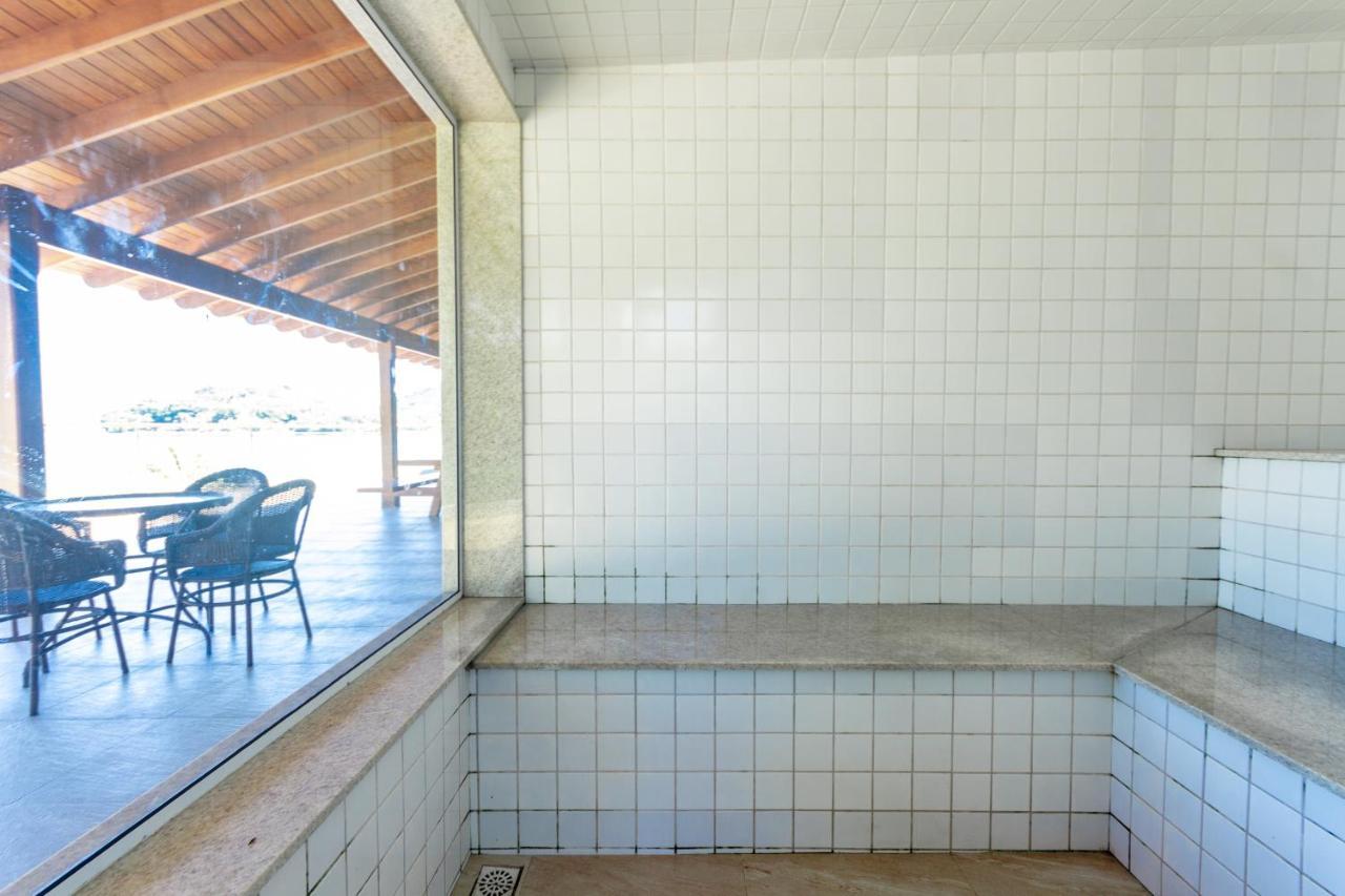 Apartamento Com Estilo E Sofisticacao! *