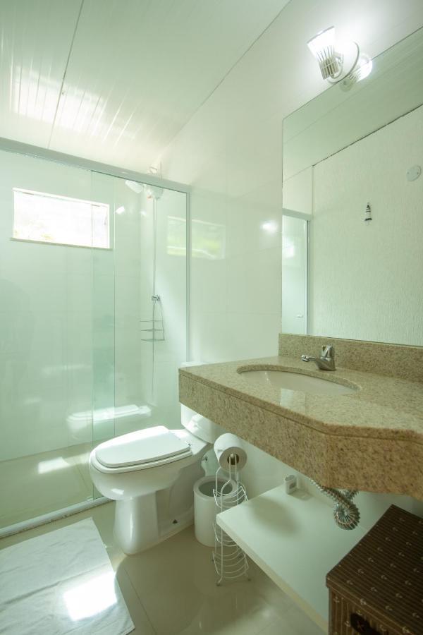 Com Estilo E Sofisticacao! Apartamento