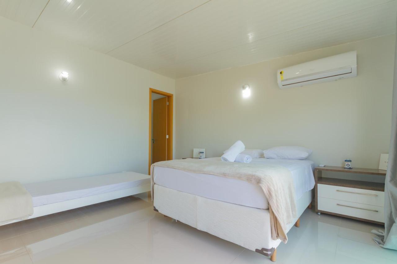 Com Estilo E Sofisticacao! Apartamento *