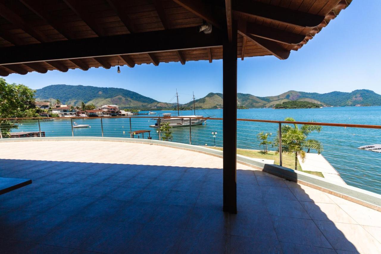 Com Estilo E Sofisticacao! * Angra dos Reis