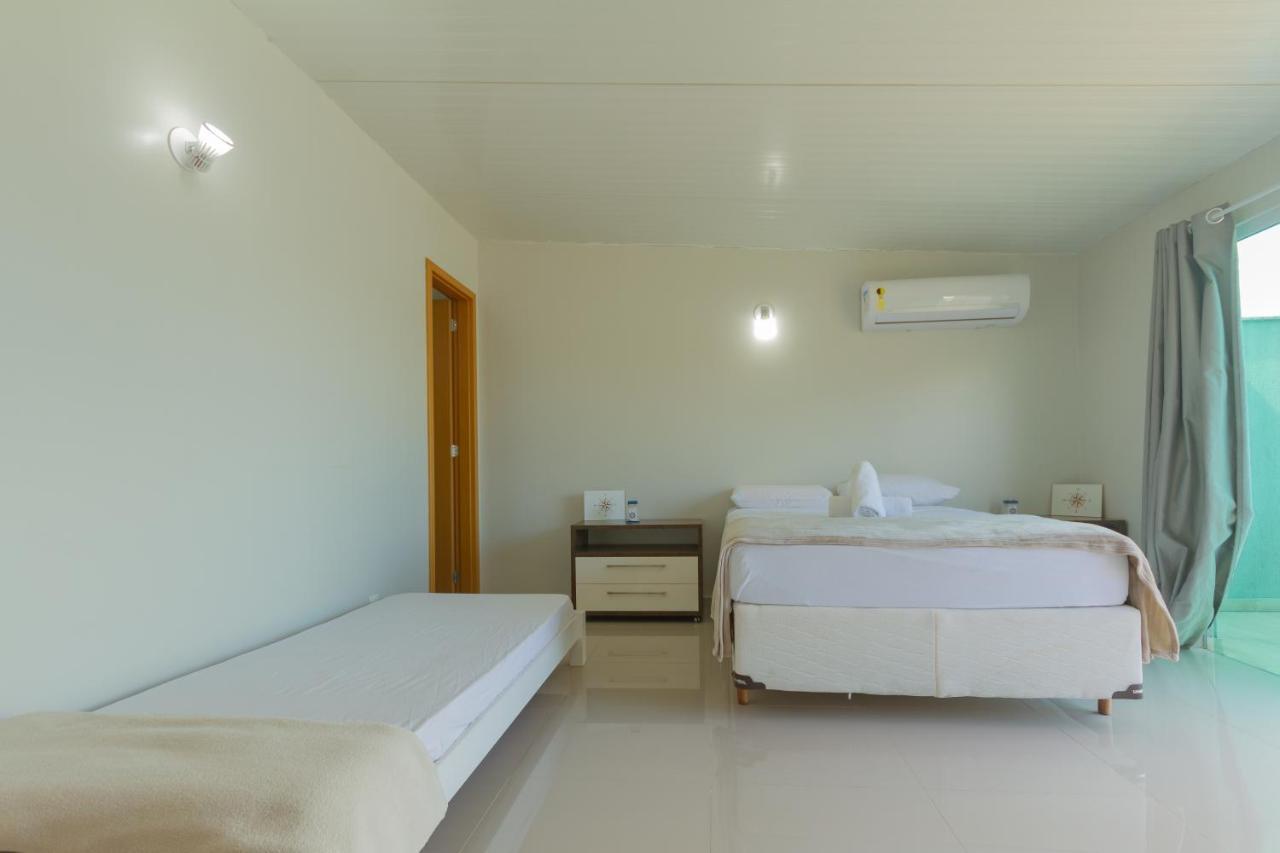 Com Estilo E Sofisticacao! Apartamento *