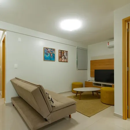 Angra Dos Reis Com Estilo E Sofisticacao! Apartment Exterior photo